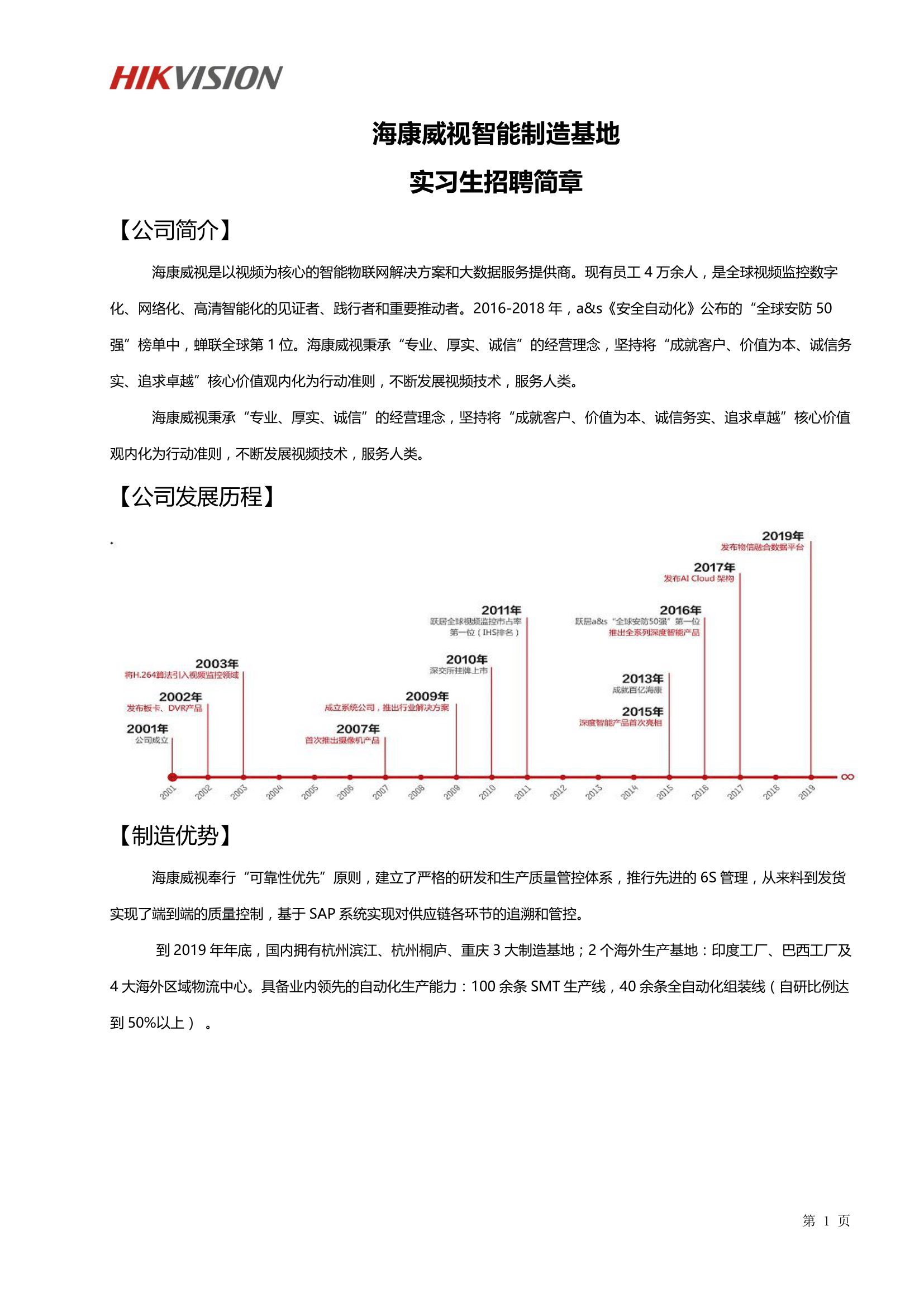 杭州海康威視智能制造基地校園招聘簡章(4)(2)-1.png