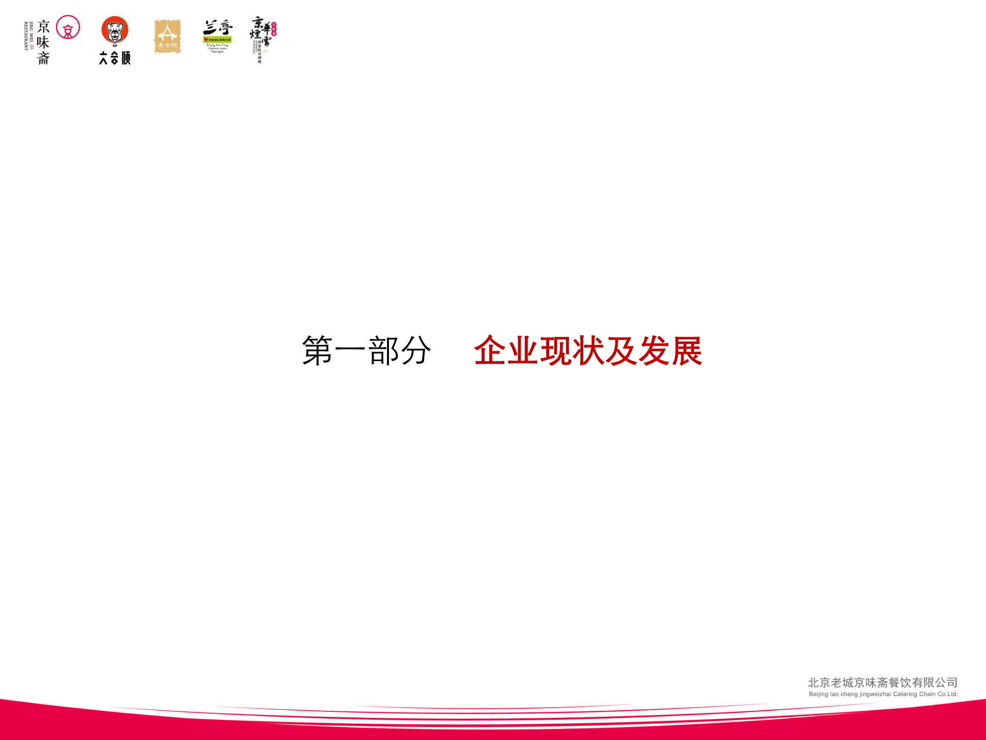 京味齋連鎖企業(yè)品牌介紹(2)-03.png