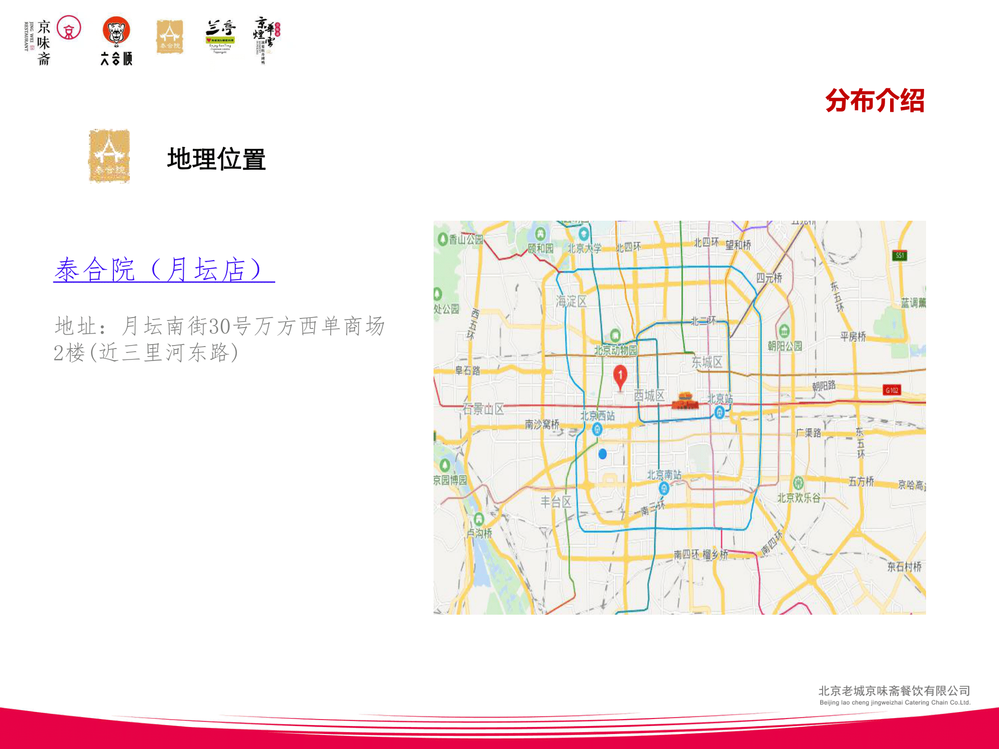 京味齋連鎖企業(yè)品牌介紹(2)-16.png