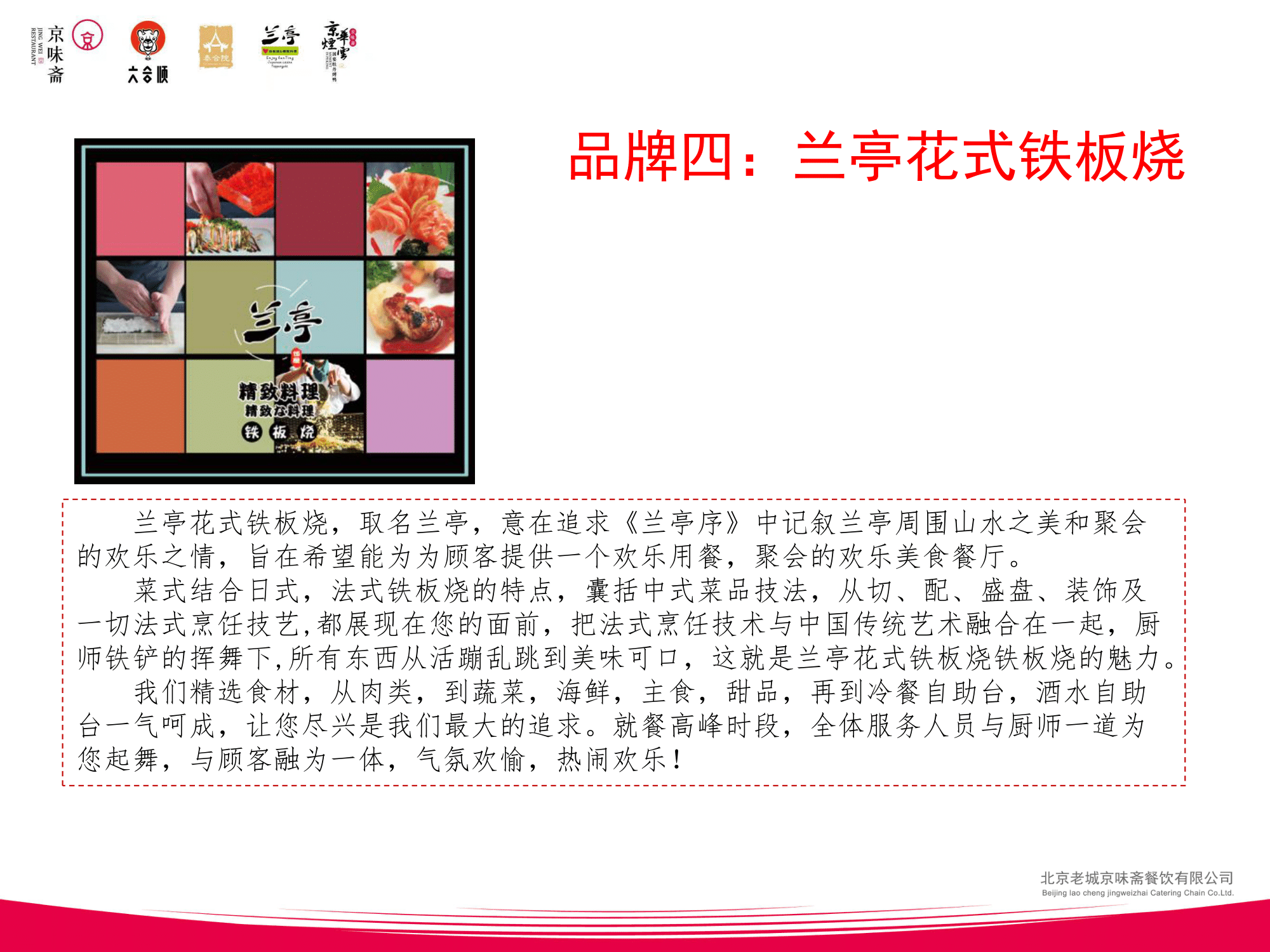 京味齋連鎖企業(yè)品牌介紹(2)-21.png