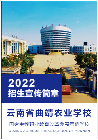 QQ瀏覽器截圖20220601112540.png