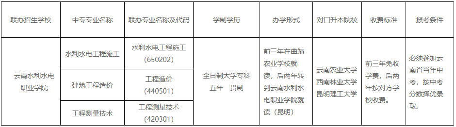 微信圖片_20220730183507.png