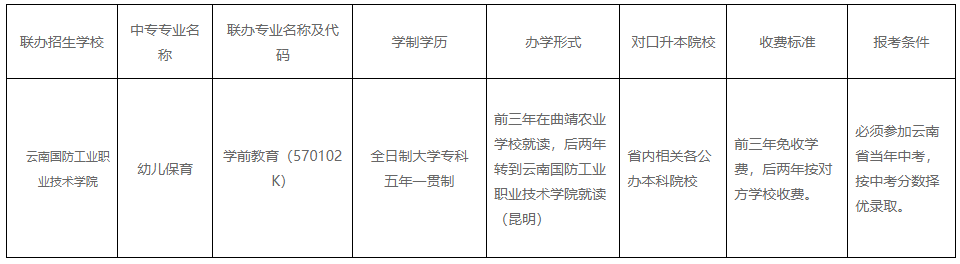 微信圖片_20220730183827.png